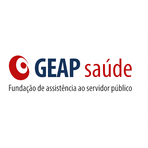 GEAP Saúde