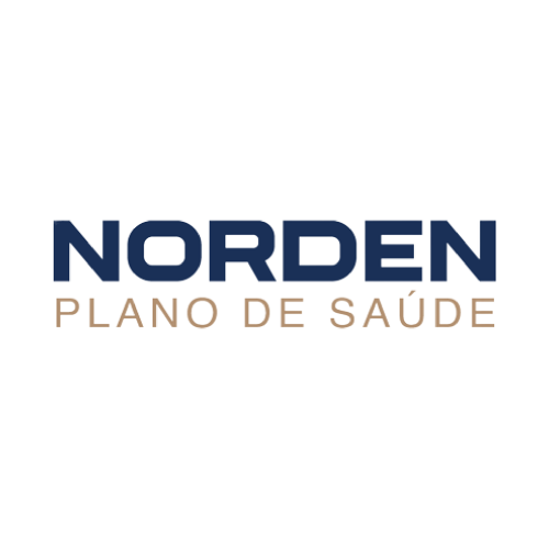 Norden
