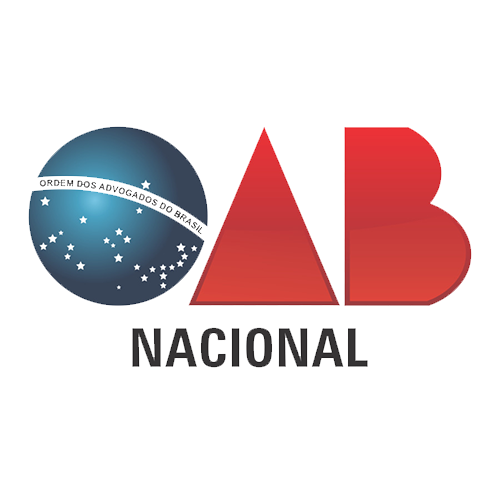 OAB Nacional