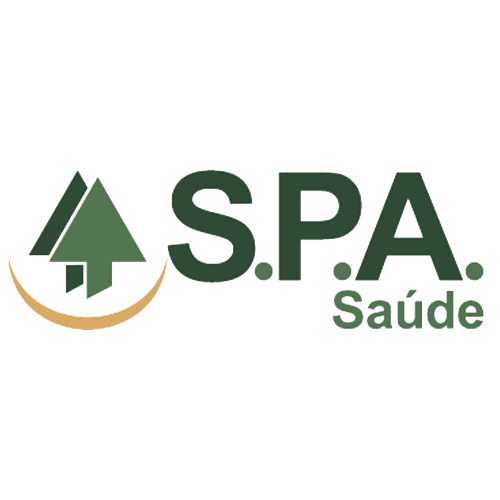 SPA Saúde