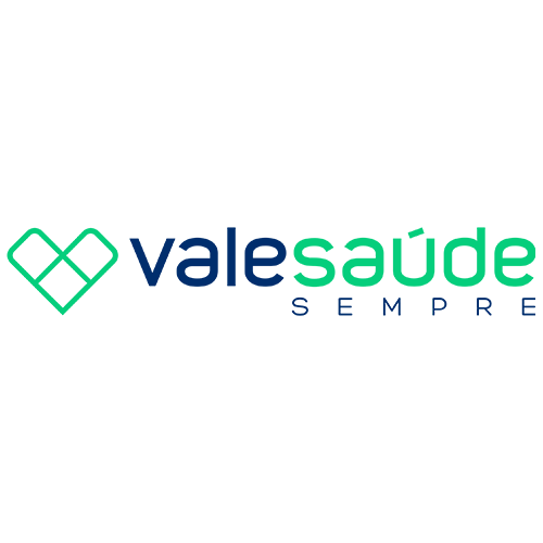 Vale Saúde