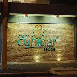 A Cuhidar